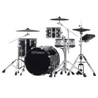 Roland VAD504 [V-Drums Acoustic Design] | イケベ楽器店