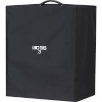 BOSS Katana-210 Bass Amp Cover [BAC-KTN21B] | イケベ楽器店