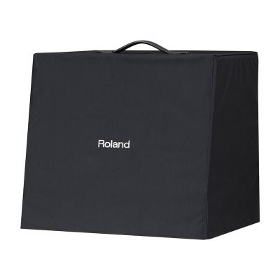 roland アンプ kc550（各種楽器、器材） | 楽器、手芸、コレクション 