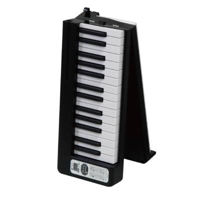 電子ピアノ（KIKUTANI／楽器、手芸、コレクション）の商品一覧 通販