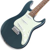 Ibanez Prestige AZ2203N-ATQ | イケベ楽器店