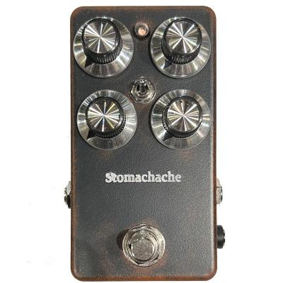 1995fx Stomach ache : イケベ楽器店 - 通販 - Yahoo!ショッピング