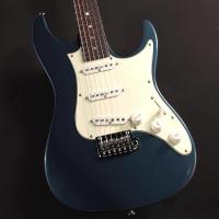 Ibanez Prestige AZ2203N-ATQ | イケベ楽器店