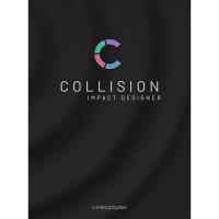CINESAMPLES Collision Impact Designer(オンライン納品専用)※代引きはご利用いただけません | イケベ楽器店