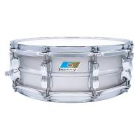 Ludwig LM404C10 [Acrolite Snare Drum 14×5] | イケベ楽器店