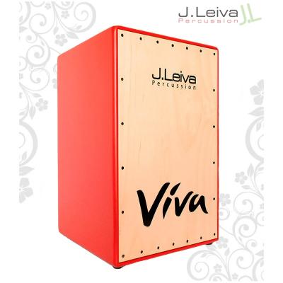 パーカッション_カホン_J.Leiva 商品一覧 - イケベ楽器店 - 売れ筋通販