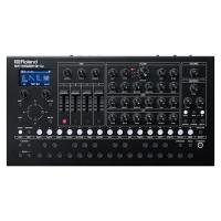 Roland SH-4D | イケベ楽器店