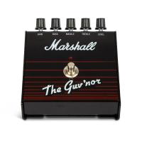 Marshall The Guv’nor | イケベ楽器店