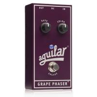 Aguilar GRAPE PHASER [Bass Phase] 【特価】 【PREMIUM OUTLET SALE】 | イケベ楽器店