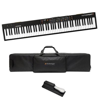 numa compact 2x studiologicのおすすめ人気商品一覧 通販 - Yahoo