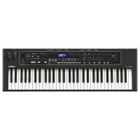 YAMAHA CK61 ステージキーボード | イケベ楽器店