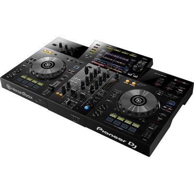 pioneer CDJ 一体型（DJ機材）｜楽器、器材 | 楽器、手芸 