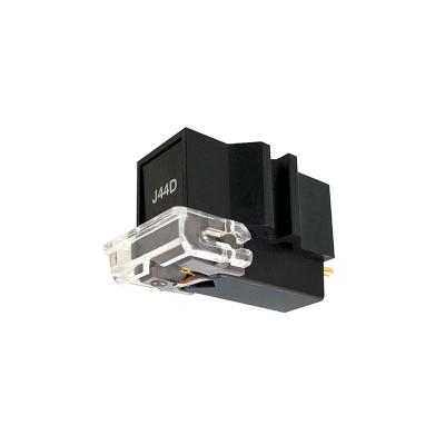shure m44gの商品一覧 通販 - Yahoo!ショッピング shure m44gの商品一覧 通販 - Yahoo!ショッピング