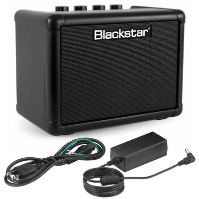 blackstar fly3 専用acアダプターのおすすめ人気商品一覧 通販 - Yahoo
