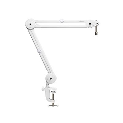 AT8700J　中古品 at8700j.jpg