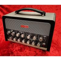 Positive Grid 【USED】BIAS Head [Amp Match Amplifier] | イケベ楽器店