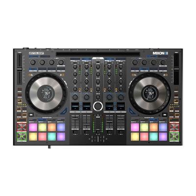 reloop buddyのおすすめ人気商品一覧 通販 - Yahoo!ショッピング