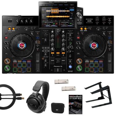 pioneer xdj RXのおすすめ人気商品一覧 通販 - Yahoo!ショッピング