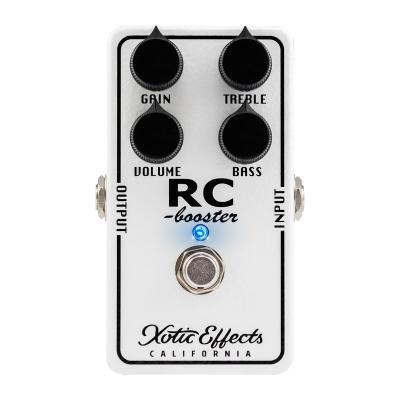 XOTIC RC BOOSTERの商品一覧 通販 - Yahoo!ショッピング