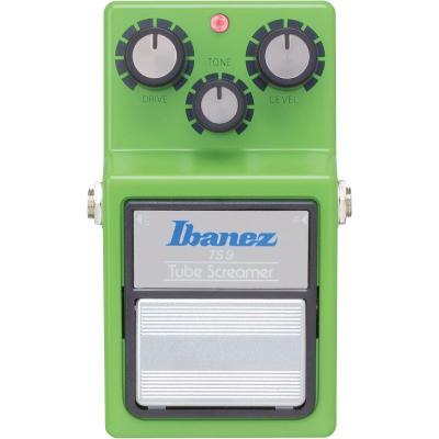 トーイングチューブ ポンプ（Ibanez）のおすすめ人気商品一覧 通販