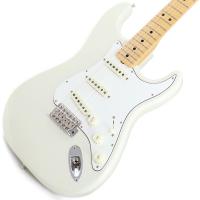 Fender Custom Shop 2023 Collection Time Machine 1968 Stratocaster Deluxe Closet Classic Aged Olympic White【SN.CZ572468】【IKEBE Ord... | イケベ楽器店