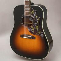 Gibson Hummingbird Standard (Vintage Sunburst) | イケベ楽器店