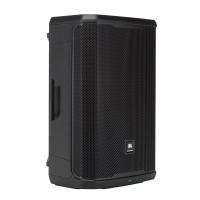 JBL PRX915 【高性能 15インチ パワード・フルレンジスピーカー】【お取り寄せ商品 / 納期は別途ご連絡】 | イケベ楽器店