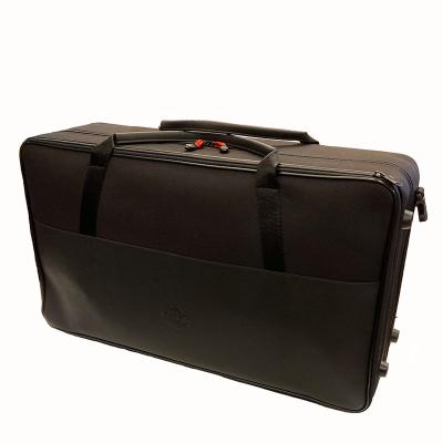 セルマー フライトケースのおすすめ人気商品一覧 通販 - Yahoo