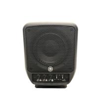 YAMAHA STAGEPAS100 【開封新品アウトレット特価】 | イケベ楽器店