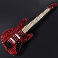 BLACK SMOKER Standard Series Beta J5 (Experimental Pink) | イケベ楽器店