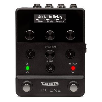 line6 helix floorのおすすめ人気商品一覧 通販 - Yahoo