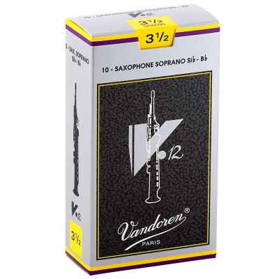 ソプラノサックスリードバンドレン3のおすすめ人気商品一覧 通販