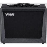 VOX 【新学期・新生活応援！春の練習用ギターアンプセレクト】VX15GT | イケベ楽器店