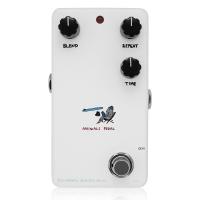 Animals Pedal RELAXING WALRUS DELAY | イケベ楽器店