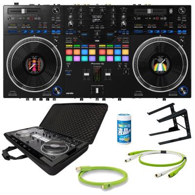 usbケーブル（Pioneer DJ／DJコントローラー）｜DJ機材｜楽器、器材