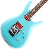 Ibanez JS2410-SYB [Joe Satriani Signature Model]【特価】 | イケベ楽器店