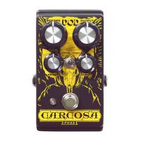 DOD Carcosa Fuzz | イケベ楽器店