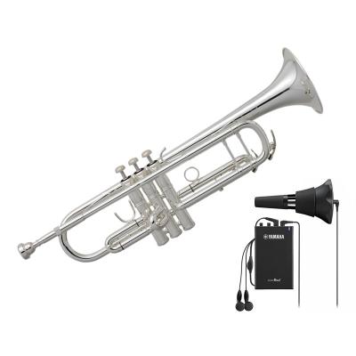 bach トランペットのおすすめ人気商品一覧 通販 - Yahoo!ショッピング