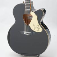 GRETSCH 【傷有り特価】  G5022CBFE Rancher Falcon グレッチ | イケベ楽器店