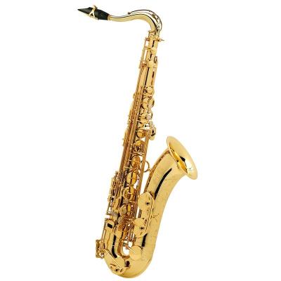 SELMER サックス本体（サックス種類：テナー サックス）の商品一覧 