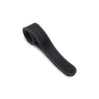 MARTIN Ball Glove Leather Strap Black #18A0013 | イケベ楽器店
