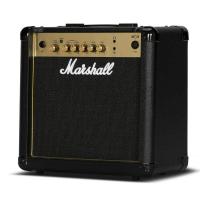 Marshall 【アンプSPECIAL SALE】MG15 【箱ボロB級アウトレット】 | イケベ楽器店