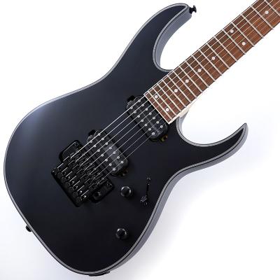 エレキギター マッドブラック（Ibanez）のおすすめ人気商品一覧 通販