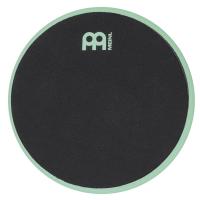 MEINL MMP6SF [6 Marshmallow Practice Pad - Seaform Green] | イケベ楽器店