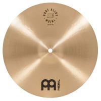 MEINL PA12S [Pure Alloy Splash 12] | イケベ楽器店