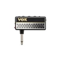 VOX 【アンプSPECIAL SALE】amPlug 2 (Lead) | イケベ楽器店