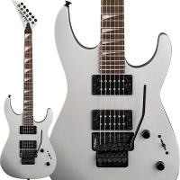 Jackson DK2XR HH (SATIN SILVER) 【イケベ独占モデル！】【特価】 | イケベ楽器店