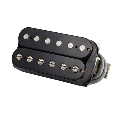 gibson 500t（ピックアップ）｜ギター、ベース用パーツ｜楽器、器材