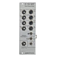 DOEPFER A-156 Dual Quantizer | イケベ楽器店