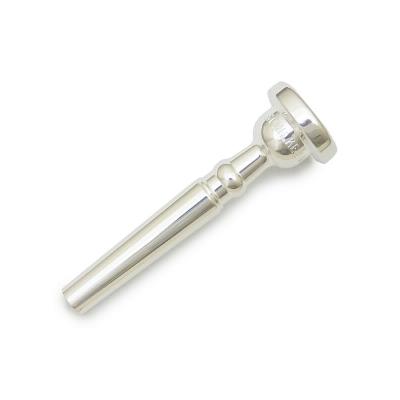 schilke 14a4a（楽器、手芸、コレクション）のおすすめ人気商品一覧